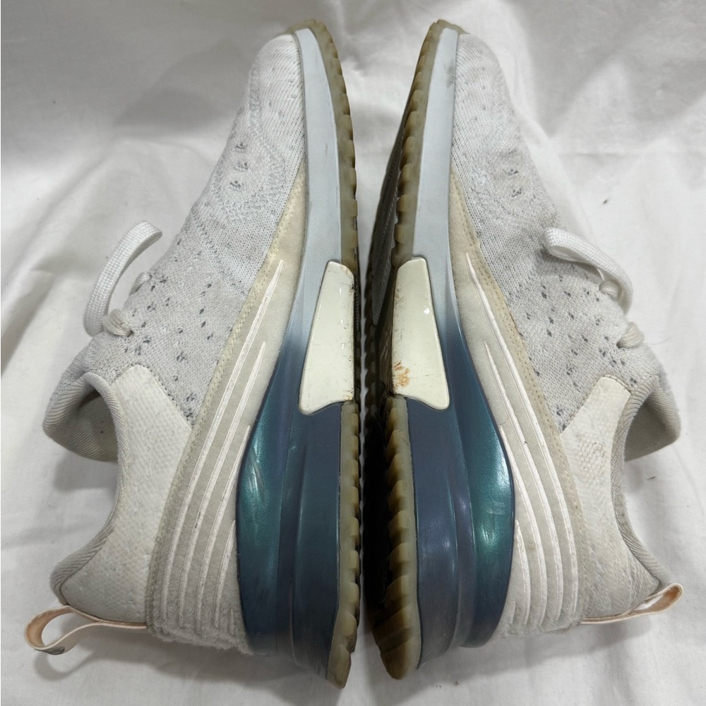 Men’s Louis Vuitton VNR Sneaker - Picture 14 of 14